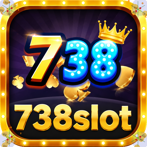 738slot — galeri pratinjau - APK Resmi